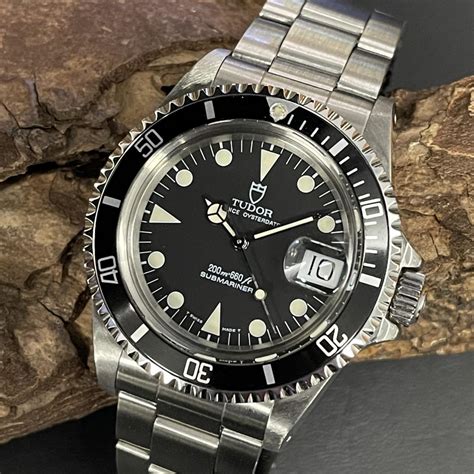 tudor 79090 movement|79090 tudor submariner.